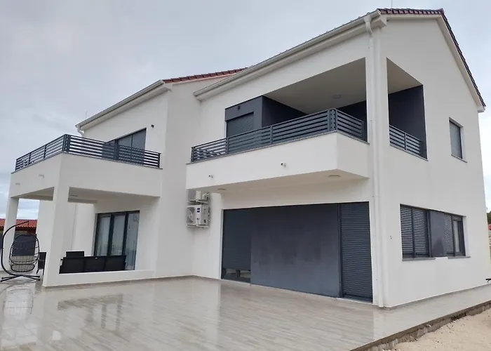 Villa Biba