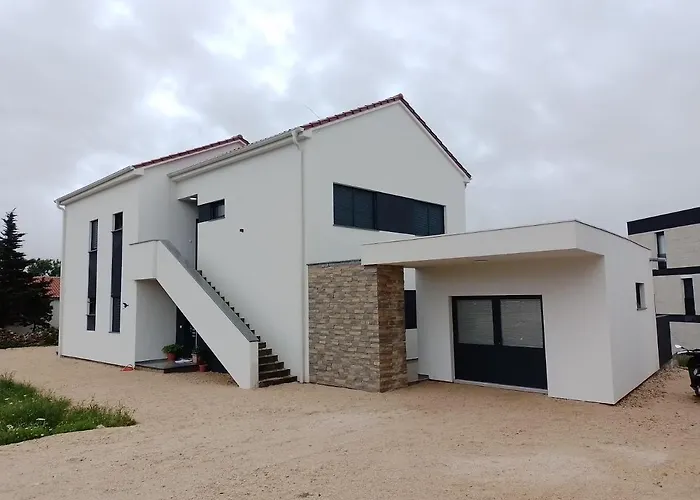 Villa Biba