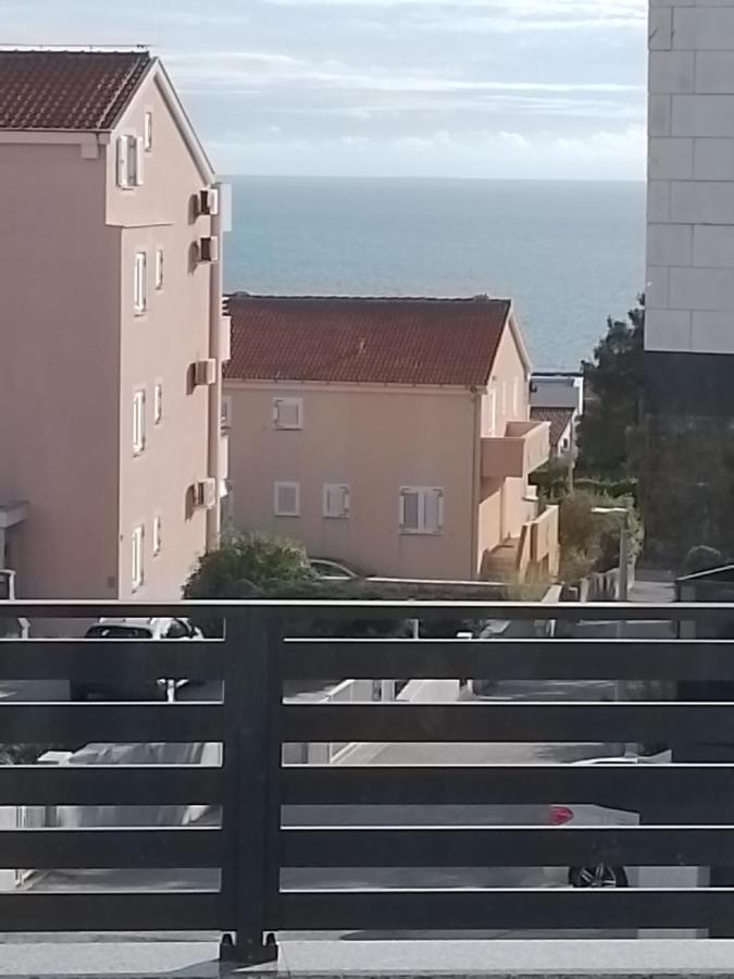 Biba Apartmán